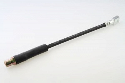 HELLA PAGID 8ah355464341 -  Тормозной шланг